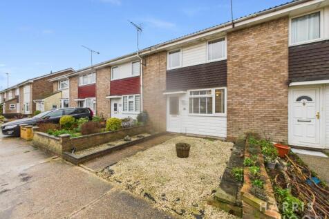 Witham, CM8 - property photo