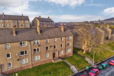 11C Pentland Crescent Dundee-9.JPG