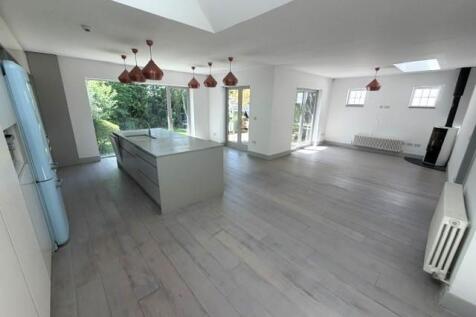 NEW OPEN-PLAN.jpg