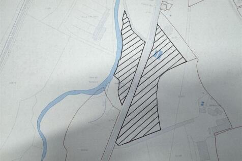 Registry land x2.jpg