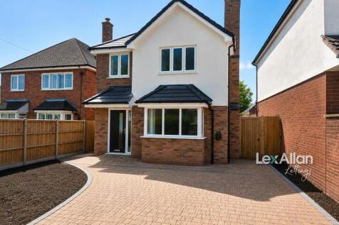 Hurcott Road Kidderminster 2.jpg