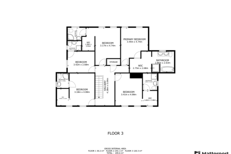 Property Image 39