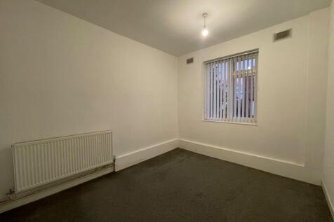 Thirlmere Drive, Liverpool, Merseyside, L21 photo 4
