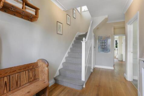 1726291586 - 7 Salisbury Road, SM5 - 30.jpg