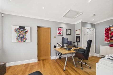 CAM04092G0-PR0061...