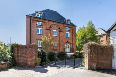 Property Image 15
