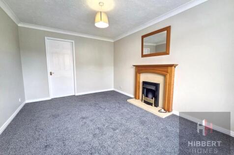 Lavender Close, Manchester, M23 photo 3