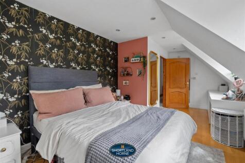 Oakleigh Tamworth Rd (14 of 70).jpg