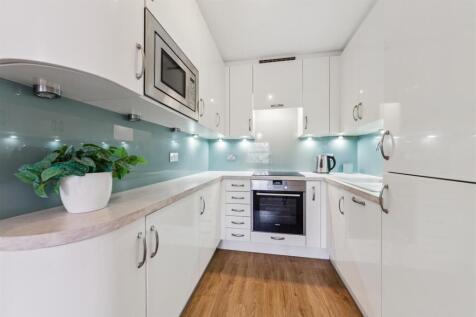 23 Andridge Court, SW19 3JW-8.jpg