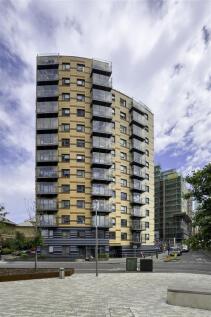 21 To Let 1 Bedroom Flat Croyron www.islingtonprop