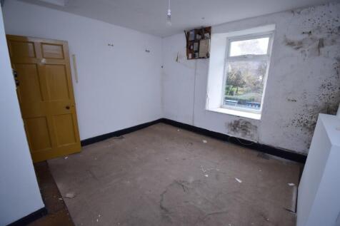 First Floor Storage (2).JPG