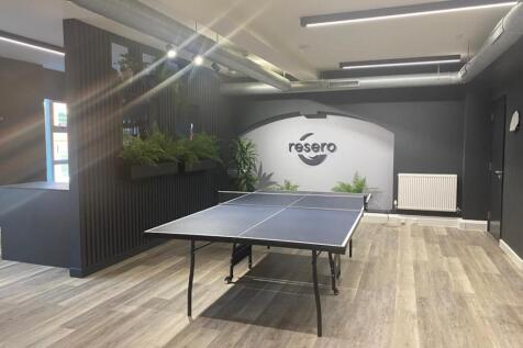 PHOTO20240109144242 20240208 15_49_08.jpg