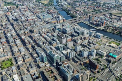 1136_11 IQ Glasgow Aerial.jpg