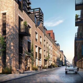 GLH - Journey 4 -...