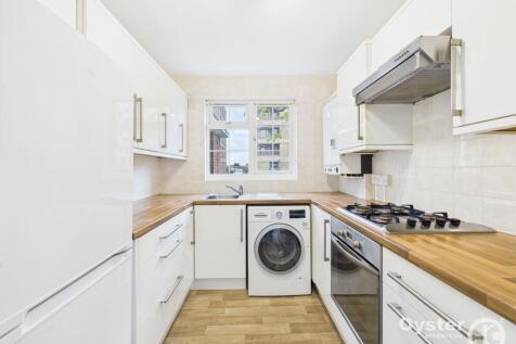 Merrion Avenue, Stanmore, HA7 photo 2