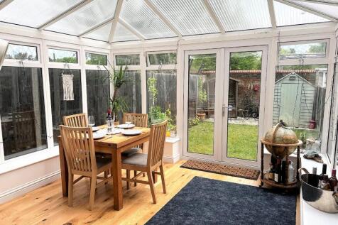 DR Conservatory.jpeg