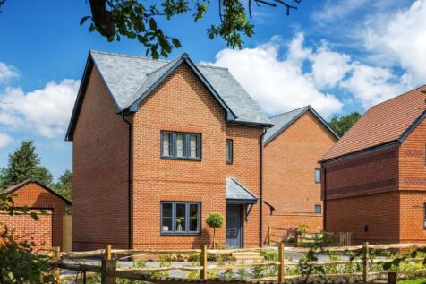 Dandara - Buckmore Green - The Arlington, Home 73