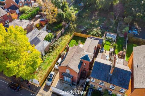 10 Prospect Road_008.jpg