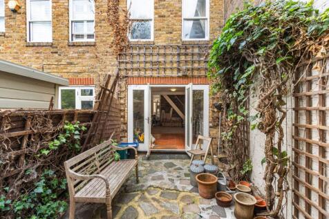 Property Image 13