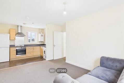 Molyneux Square, Peterborough, PE7 8WA photo 3