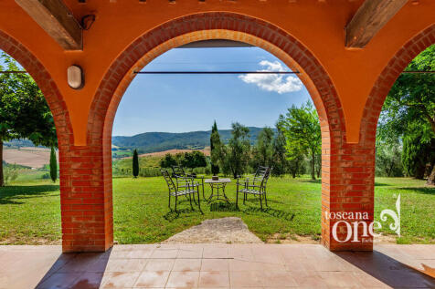 poggio alle talpe -8