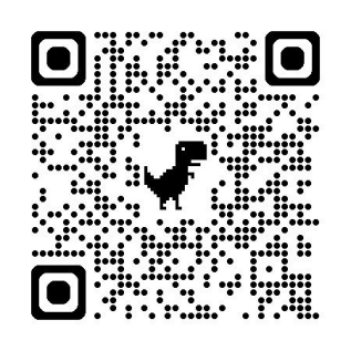 qrcode_www.khp.me (15).png