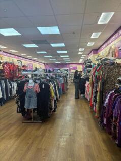 inside shop.jpg