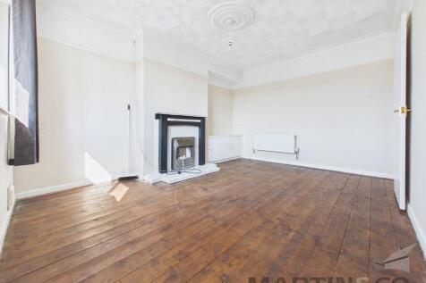 Braemar Road, Gosport photo 3