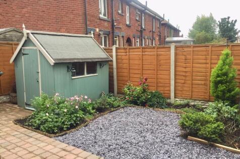 Bowland Avenue, Chorley photo 3