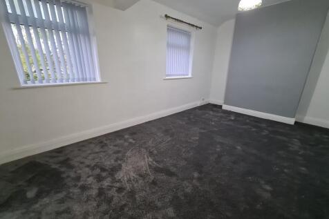 Park Road, Timperley, WA14 5AY photo 4