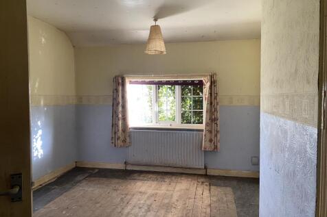 02-12-2025  12-19-02 IMG 4853-min T202512021506.jpeg