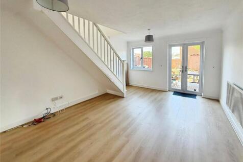 Tuscany Way, Waterlooville, Hampshire, PO7 photo 2