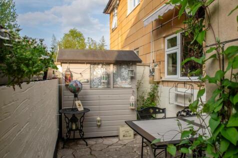 217 Bailbrook Lane_Reprocessed-47 (002).jpg