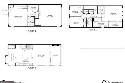 Property Image 73