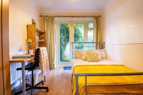 1_Ulcombe_Gardens_Ca