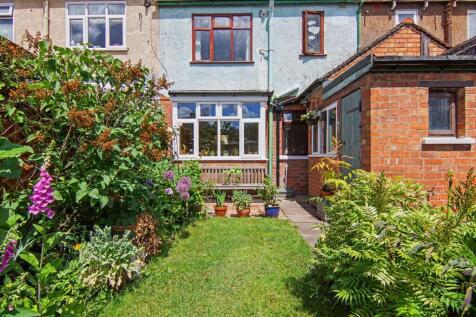 Property Image 35