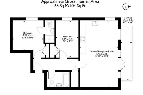 Property Image 9