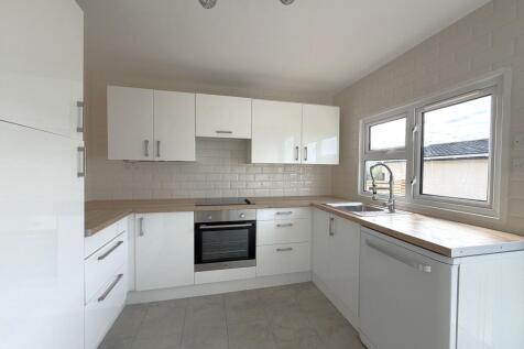 Yew Tree Park Homes, Charing, Ashford photo 3