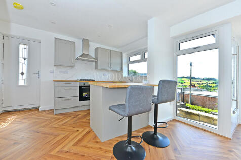 Kitchen/Dining Ro...