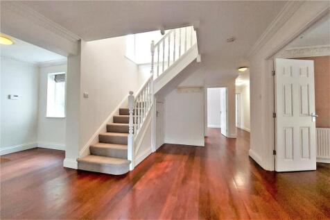 Fairmile Lane, Cobham, Surrey, KT11 photo 4