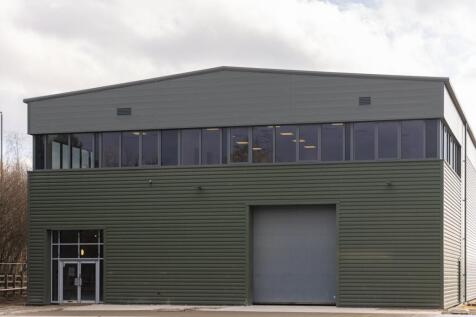 Web Res - T45 Leeds Progress - February 2026 - P