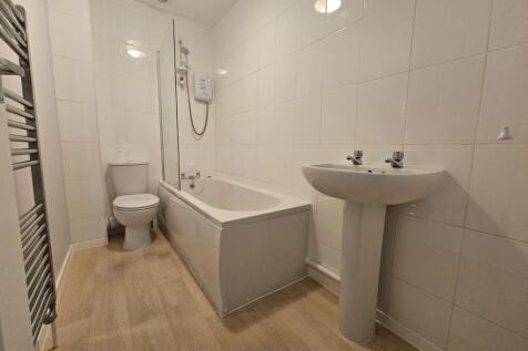 Loxley Drive, Melton Mowbray, LE13 photo 4