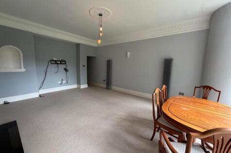 Freedom House, Otley Road, East Morton, photo 3