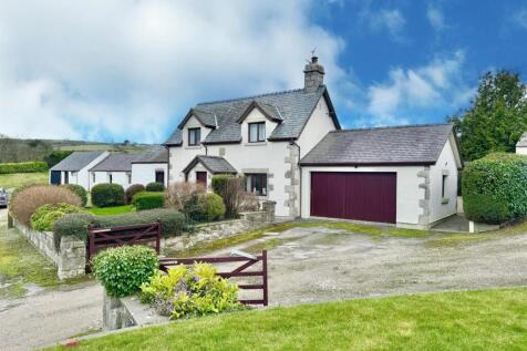 PHOTO-2025-02-07-14-07-51 (7).jpg