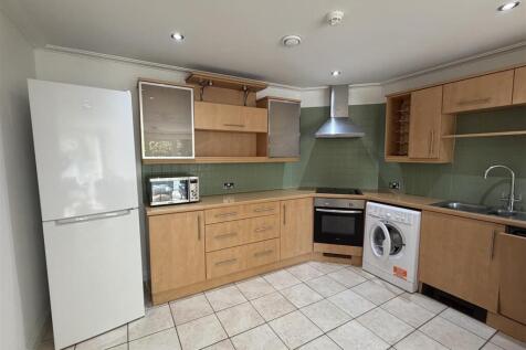 IMG_5555.jpeg