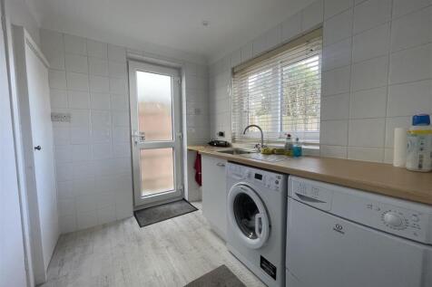 Keelan Utility room.JPG