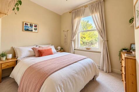 London Road, Westcliff-on-Sea, Westcliff-on-Sea, Essex.  photo 3