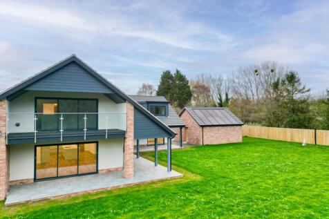 Property Image 32