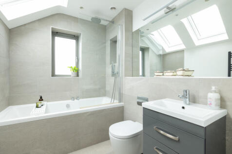 66aa2266aecfe_Pentire-16