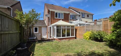 Rear of house.jpg